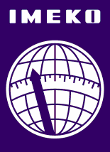 logo of IMEKO